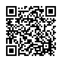 O Tuntiye Song - QR Code