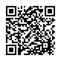 Ondu Bechane Song - QR Code