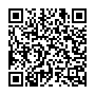 Iniya Iniya Song - QR Code