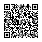 Olagirod Olagidre Song - QR Code