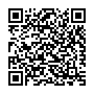 Angadangad Sangavasi Song - QR Code