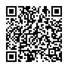 Ingyake (From "Masti") Song - QR Code