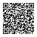 Mangalyam Song - QR Code