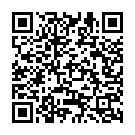 Kannalide (From "Masti") Song - QR Code