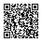 Kolumande Jangama Song - QR Code