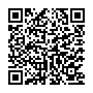 Habba Habba Song - QR Code