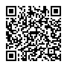 Hodi Hodi Song - QR Code