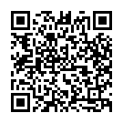 Mastire (From "Masti") Song - QR Code