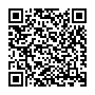 Saavirake Obba Song - QR Code