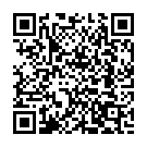 Masthu Nee Masthu Song - QR Code