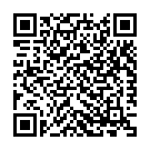 Andagara Alimayya Song - QR Code