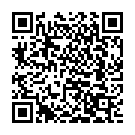 Aaha Entha Aa Kshana Song - QR Code