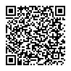 Cheluvamma Chendavamma (Duet) Song - QR Code