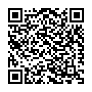 O Igo Illondu Manaside Song - QR Code