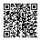 Thangiye Thangiye Song - QR Code