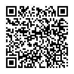 Jhumu Jhumu Jhumuta Song - QR Code