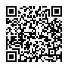 Kande Naa Kande Song - QR Code