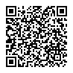 Hata Madida (Male Version) Song - QR Code