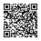 Hey Dost Song - QR Code