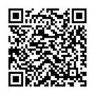 Yelu Shiva Yelu Shiva (Male) Song - QR Code