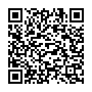 Hello Hello (From "Mayor Muthanna") Song - QR Code