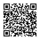 Nanna Kanasina Sundari (From "Hi Chinnu") Song - QR Code