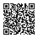 Cheluvamma Premadamma (Male) Song - QR Code