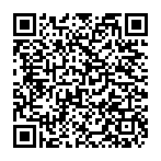 Yaava Devashilpi Song - QR Code