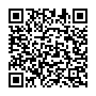 Yelu Shiva Yelu Shiva (Female) Song - QR Code