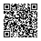 O Bandhuve Song - QR Code