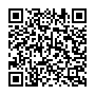 Krishna Nama Balu Madura Song - QR Code