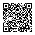 Gharshane Gharshane Song - QR Code