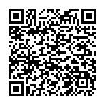 Maama Jaaba Jaaba Song - QR Code