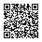 No Tension Song - QR Code