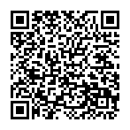 Thavare O Thavare Song - QR Code