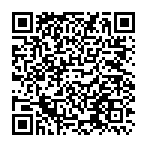 Diya Diya Dum Song - QR Code