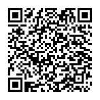 Sangama Sangama Song - QR Code