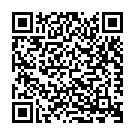 Ee Baalina Cycle Song - QR Code