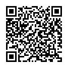 Olavina Runava Song - QR Code