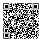 Ee Dharage Ratri Hagalu Song - QR Code