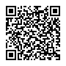 Kelu Putani Song - QR Code