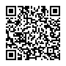 Ninna Kanda Song - QR Code