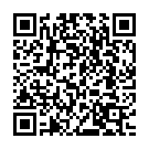 Yene Kannadthi Song - QR Code