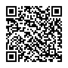 Yeko Yeno Song - QR Code