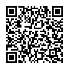 Baaro Baaro Song - QR Code