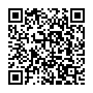 Oho Monalisa Song - QR Code