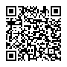 Banu Yello Kaanenu Song - QR Code