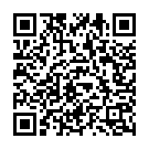 Thayine Illadantha Song - QR Code