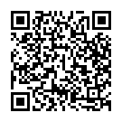 Kannu Kannu Song - QR Code