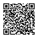 Yele Hombisile Song - QR Code